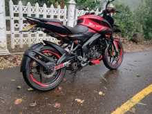 https://riyasewana.com/uploads/bajaj-ns-160-716142813864.jpg