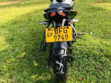 https://riyasewana.com/uploads/bajaj-ns-160-81013444563.jpg