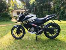 https://riyasewana.com/uploads/bajaj-ns-160-81013444742.jpg