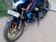 https://riyasewana.com/uploads/bajaj-ns-160-81131034442.jpg