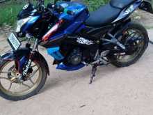 https://riyasewana.com/uploads/bajaj-ns-160-81131034733.jpg