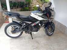 https://riyasewana.com/uploads/bajaj-ns-18920334053.jpg