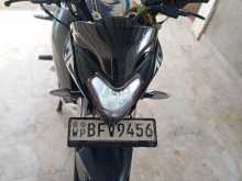 https://riyasewana.com/uploads/bajaj-ns-18920334242.jpg