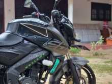 https://riyasewana.com/uploads/bajaj-ns-200-101307304222.jpg