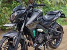 https://riyasewana.com/uploads/bajaj-ns-200-101307304873.jpg