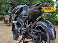 https://riyasewana.com/uploads/bajaj-ns-200-101308016365.jpg