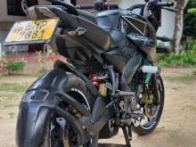 https://riyasewana.com/uploads/bajaj-ns-200-101308016874.jpg