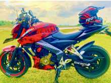 https://riyasewana.com/uploads/bajaj-ns-200-1016494622473.jpg
