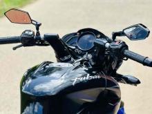 https://riyasewana.com/uploads/bajaj-ns-200-1019531424273.jpg
