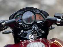 https://riyasewana.com/uploads/bajaj-ns-200-1111164714002.jpg