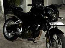 https://riyasewana.com/uploads/bajaj-ns-200-1112222513363.jpg