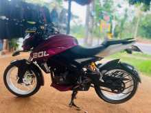 https://riyasewana.com/uploads/bajaj-ns-200-1113010222592.jpg