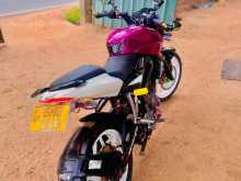 https://riyasewana.com/uploads/bajaj-ns-200-1113010222793.jpg