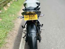 https://riyasewana.com/uploads/bajaj-ns-200-1115473524622.jpg