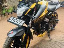 https://riyasewana.com/uploads/bajaj-ns-200-1121172822383.jpg