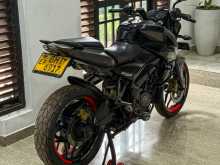 https://riyasewana.com/uploads/bajaj-ns-200-113240613344.jpg