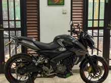 https://riyasewana.com/uploads/bajaj-ns-200-113521913052.jpg