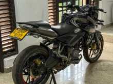 https://riyasewana.com/uploads/bajaj-ns-200-113521913304.jpg