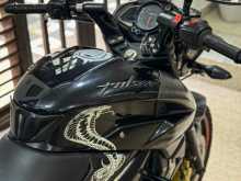 https://riyasewana.com/uploads/bajaj-ns-200-113521914003.jpg