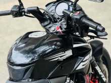 https://riyasewana.com/uploads/bajaj-ns-200-114245522783.jpg