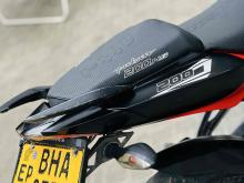 https://riyasewana.com/uploads/bajaj-ns-200-114251524721.jpg