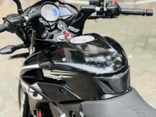 https://riyasewana.com/uploads/bajaj-ns-200-114251624943.jpg