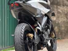 https://riyasewana.com/uploads/bajaj-ns-200-121294013613.jpg