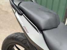 https://riyasewana.com/uploads/bajaj-ns-200-121294013854.jpg