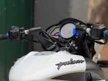 https://riyasewana.com/uploads/bajaj-ns-200-121294014002.jpg
