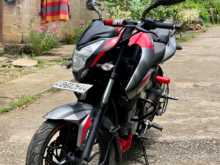 https://riyasewana.com/uploads/bajaj-ns-200-1213451613143.jpg