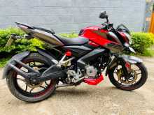 https://riyasewana.com/uploads/bajaj-ns-200-1213451613222.jpg
