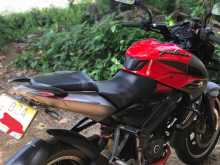 https://riyasewana.com/uploads/bajaj-ns-200-1216392913893.jpg