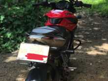 https://riyasewana.com/uploads/bajaj-ns-200-1216392913942.jpg