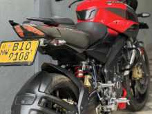 https://riyasewana.com/uploads/bajaj-ns-200-125010822443.jpg