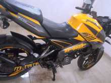https://riyasewana.com/uploads/bajaj-ns-200-127422113254.jpg