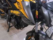 https://riyasewana.com/uploads/bajaj-ns-200-127422113763.jpg