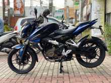 https://riyasewana.com/uploads/bajaj-ns-200-1314251113392.jpg
