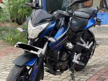 https://riyasewana.com/uploads/bajaj-ns-200-1314251113433.jpg
