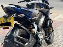 https://riyasewana.com/uploads/bajaj-ns-200-1314251113464.jpg