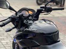 https://riyasewana.com/uploads/bajaj-ns-200-1314261419666.jpg