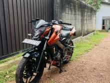 https://riyasewana.com/uploads/bajaj-ns-200-1417154322533.jpg