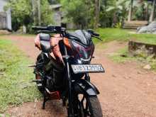 https://riyasewana.com/uploads/bajaj-ns-200-1417154322722.jpg