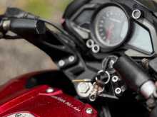 https://riyasewana.com/uploads/bajaj-ns-200-1417442913674.jpg