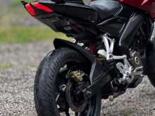 https://riyasewana.com/uploads/bajaj-ns-200-1417442913793.jpg