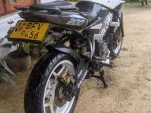 https://riyasewana.com/uploads/bajaj-ns-200-141830084692.jpg
