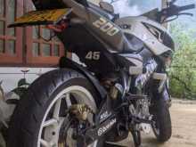 https://riyasewana.com/uploads/bajaj-ns-200-141830084773.jpg