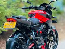 https://riyasewana.com/uploads/bajaj-ns-200-1422105813652.jpg
