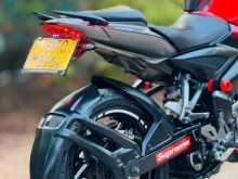 https://riyasewana.com/uploads/bajaj-ns-200-1422105813983.jpg