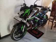 https://riyasewana.com/uploads/bajaj-ns-200-149524213012.jpg