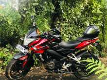 https://riyasewana.com/uploads/bajaj-ns-200-151345044972.jpg
